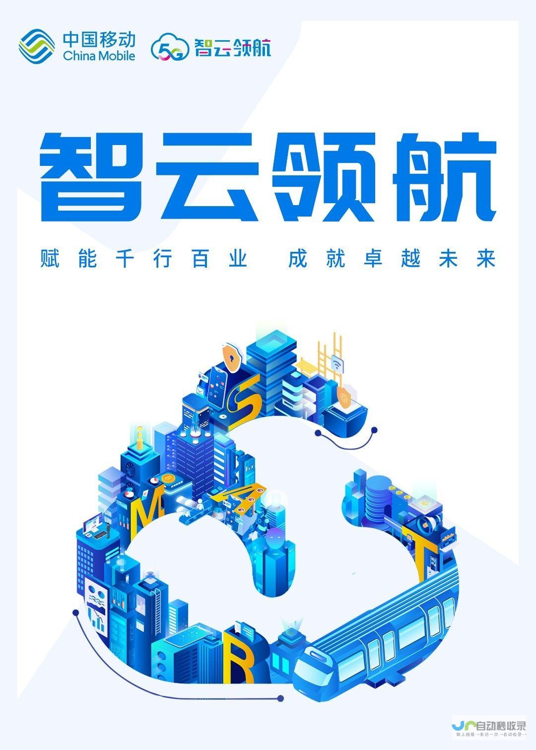 构建专属移动互联网平台：利用手机版网站快速扩张业务，提升品牌影响力