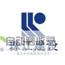 广州建设企业网站：打造品牌形象，提升线上营销力