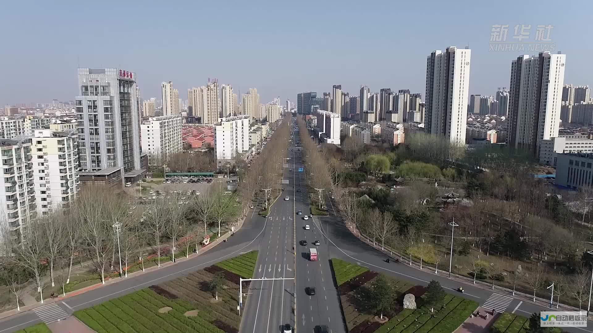 沧州网站SEO优化：从零到一，打造您的网络营销利器！