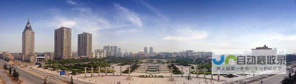 济宁网站SEO优化服务：专业技术，稳定提升，助力企业发展