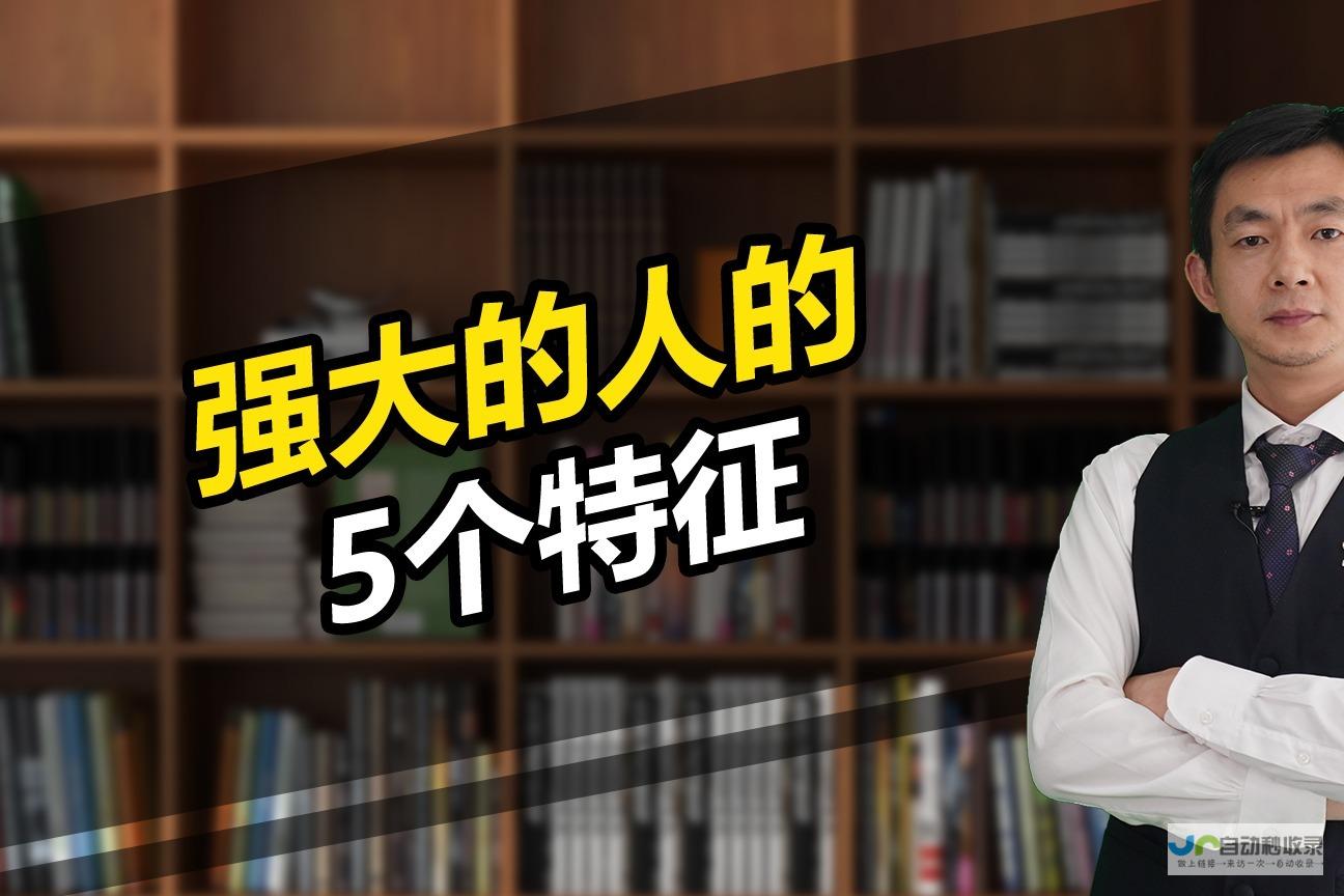 构建强大的多用户商城系统，满足各种业务需求