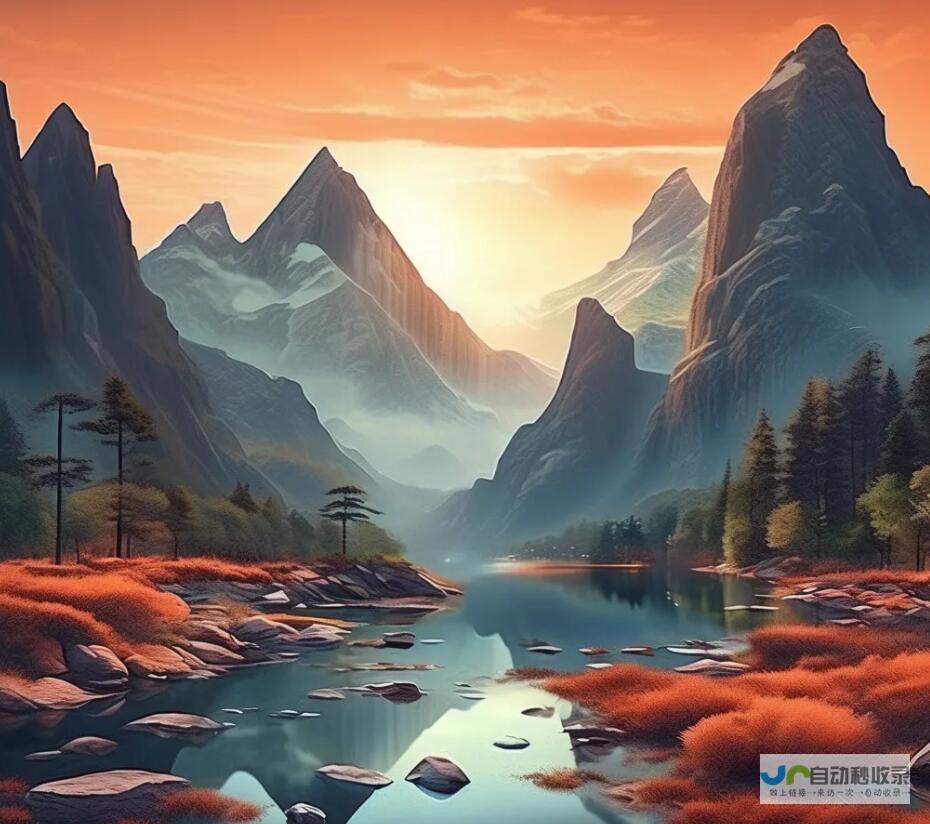 打造引人入胜的品牌形象：与我们合作，成就您的网站设计愿景。