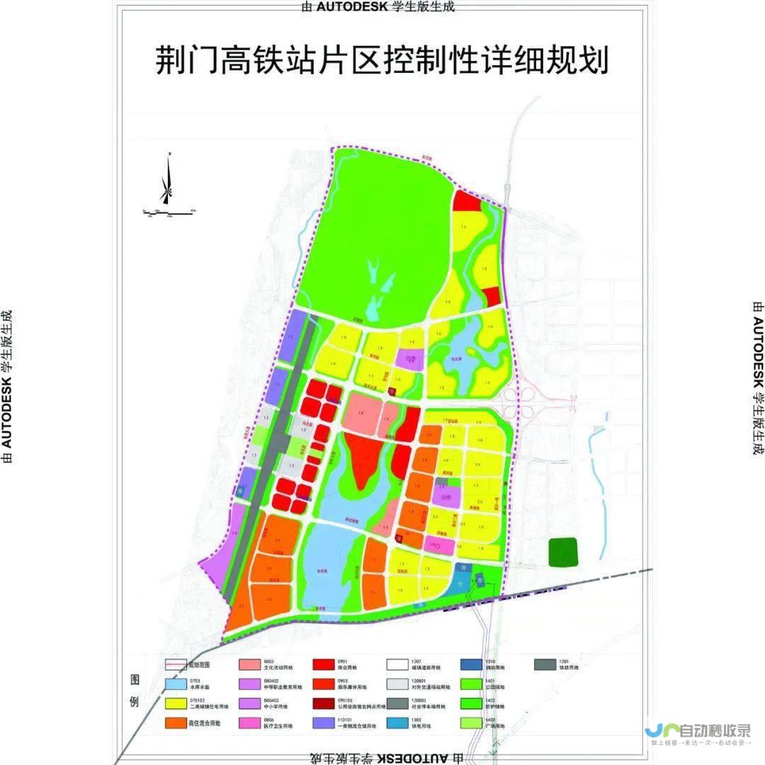 荆门网站建设：打造您的专属线上名片，引爆荆门市场！