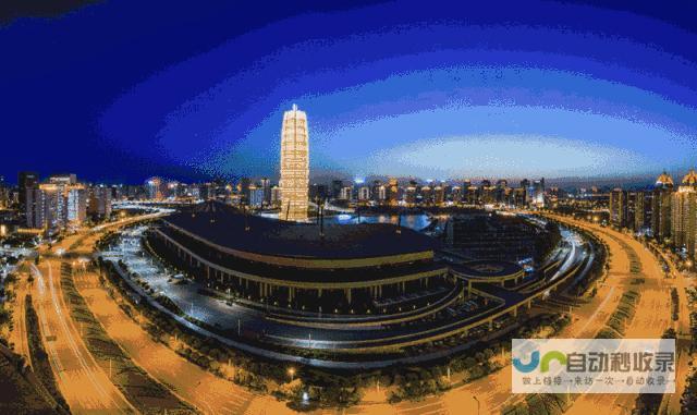 郑州领先的移动应用开发公司，助力您的业务蓬勃发展