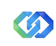 北京禾力创兴信息系统有限公司_专业通信系统技术企业