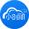 小时间云