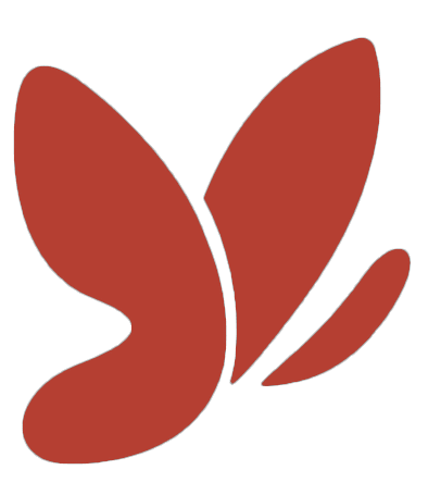 内网穿透-无需公网IP-局域网软件-小蝴蝶内网穿透