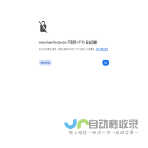 微粉磨_超细微粉磨_矿石微粉磨-上海科利瑞克！