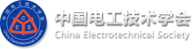 首页