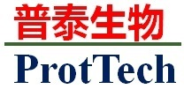 ProtTech