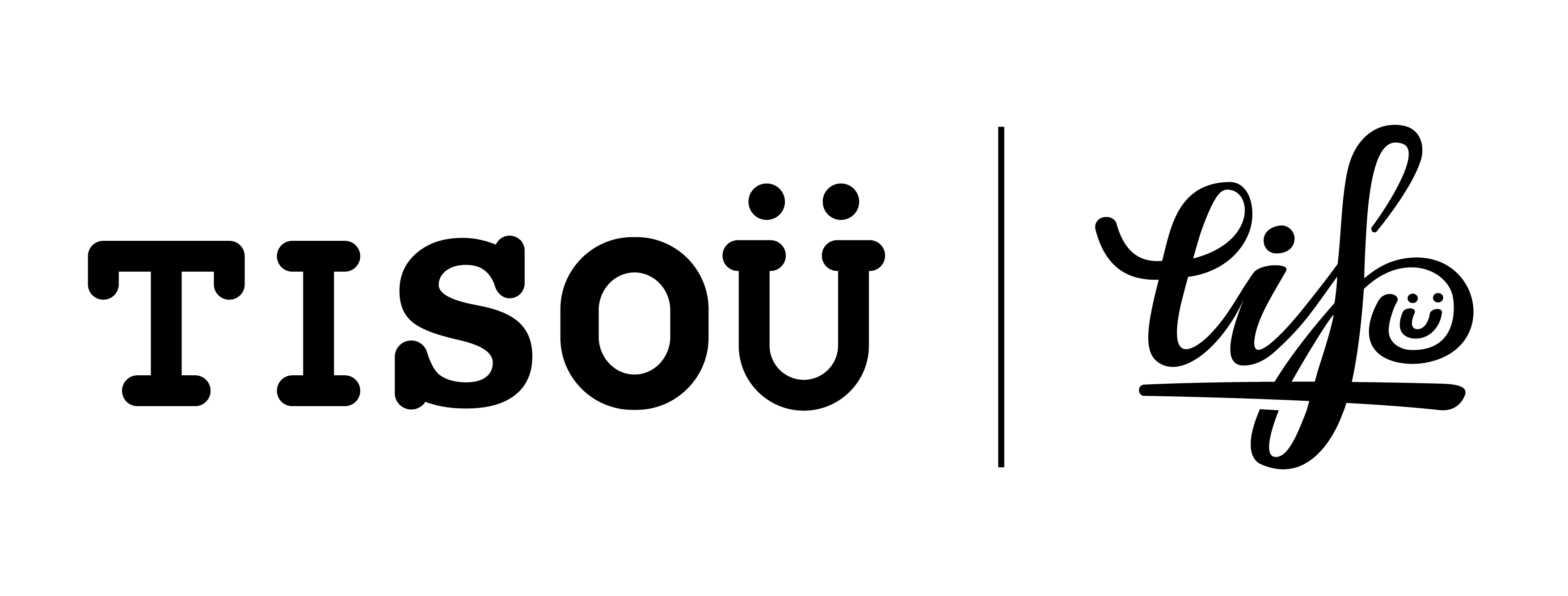 www.TISOÜ.com