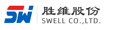 无锡胜维电气
