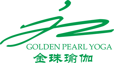 晋城瑜伽